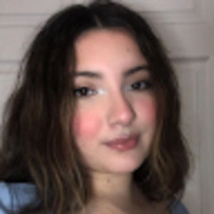 Meet your Posher, Fatima